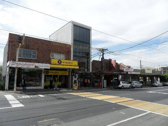 Keilor Rd 12-2.JPG