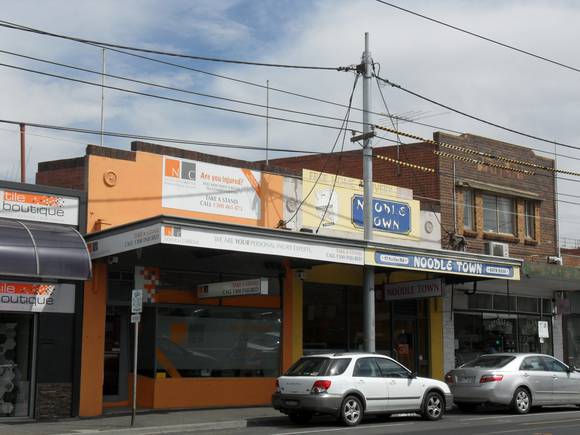 Keilor Rd 13-19.JPG