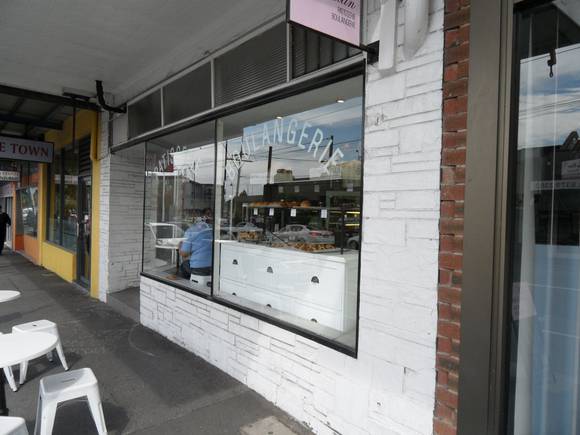 Keilor Rd 19.JPG