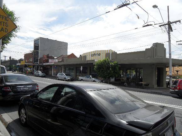 Keilor Rd 2-12.JPG