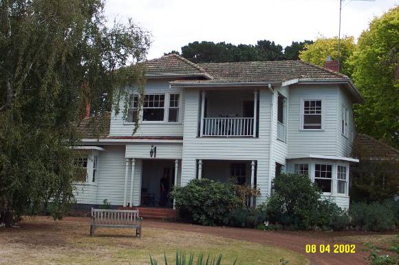 23230 Dunroe Byaduk North facade 0042
