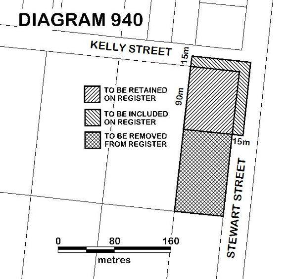 diagram 940.JPG