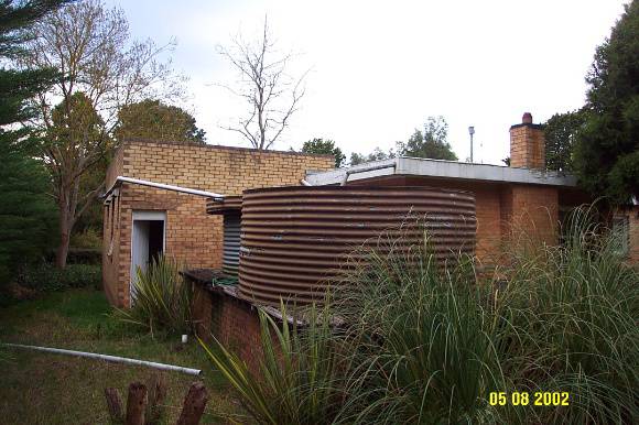 23643 Eaton Park Glenthompson east addition 1220