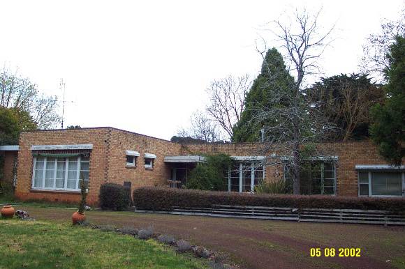 23643 Eaton Park Glenthompson facade 1224