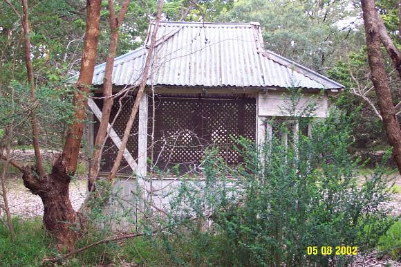 23643 Eaton Park Glenthompson pavilion 1226