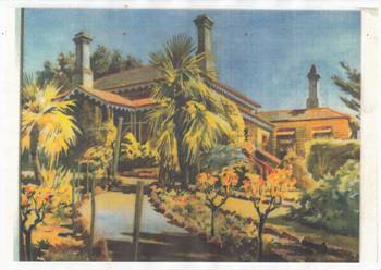 Illustration 1 Copy of painting of house prior to fire.jpg