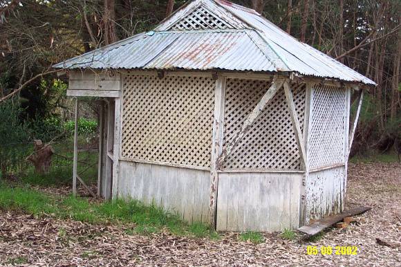 23643 Eaton Park Glenthompson pavilion 1227