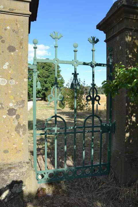 Photo 2 Detail of Pedestrian Gate.jpg