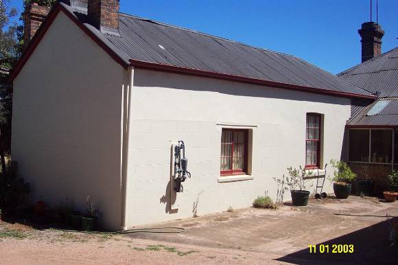 23123 Englefield Balmoral old section 2310