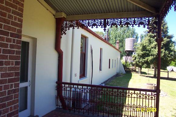 23123 Englefield Balmoral north verandah 2305