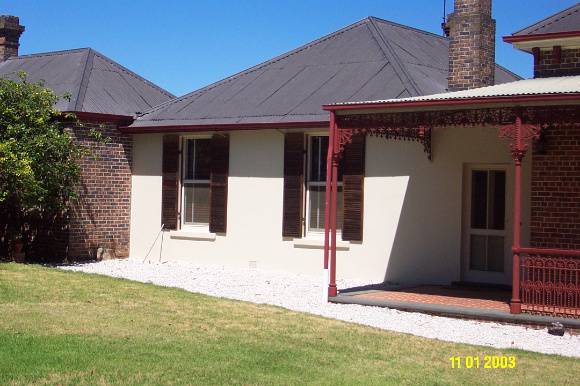 23123 Englefield Balmoral south side 2309