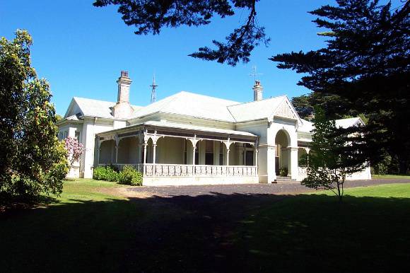 23134 Gazette from north east 0063