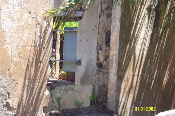 23280 General Store Ruins Byaduk 0401