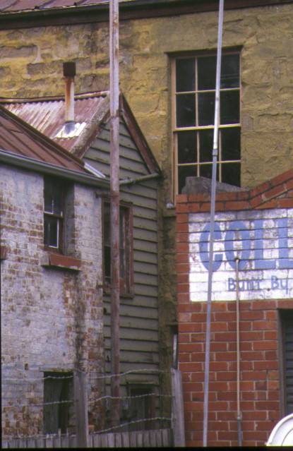 leyton & rochford moorabool street geelong rear buildings