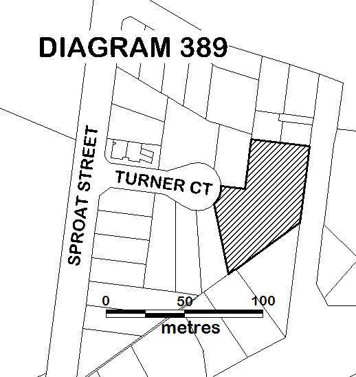 Diagram 389.JPG