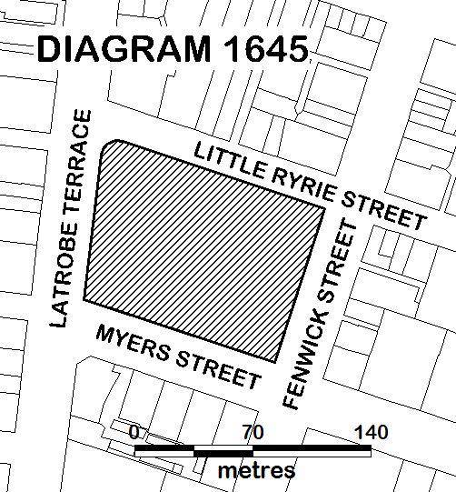 Diagram 1645.JPG