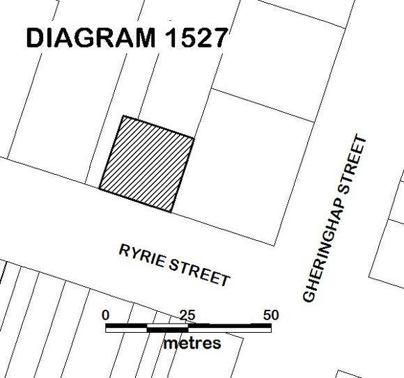Diagram 1527.JPG