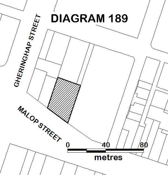 Diagram 189.JPG