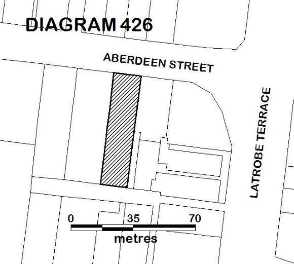 Diagram 426.JPG