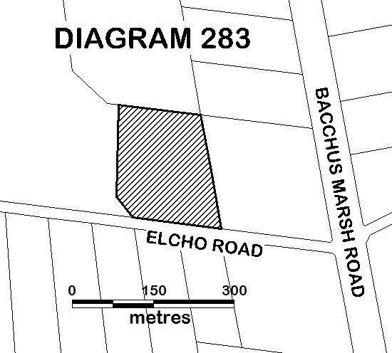 Diagram 283.JPG