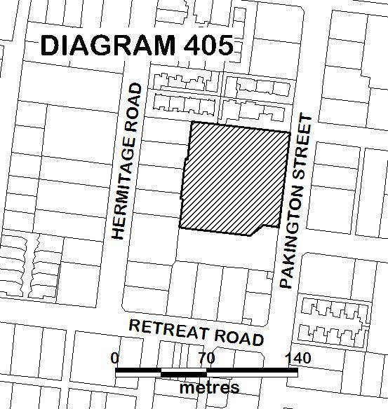 Diagram 405.JPG