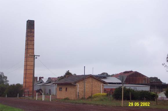 23386 Brickworks Glenthompson 1094