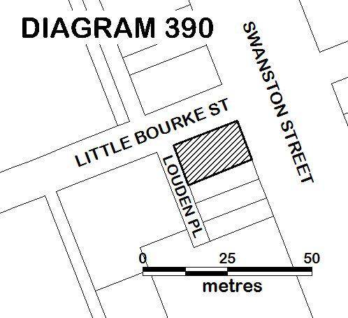 Diagram 390
