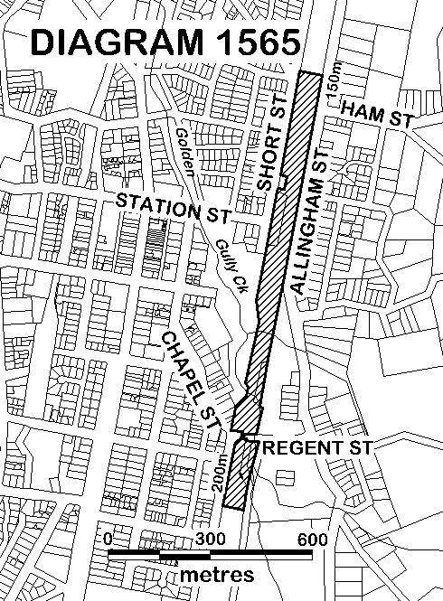 Diagram 1565