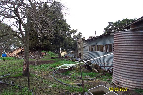 23113 Hilgay Coleraine east side 1255