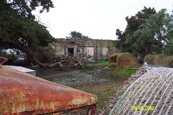 23113 Hilgay Coleraine facade 1257