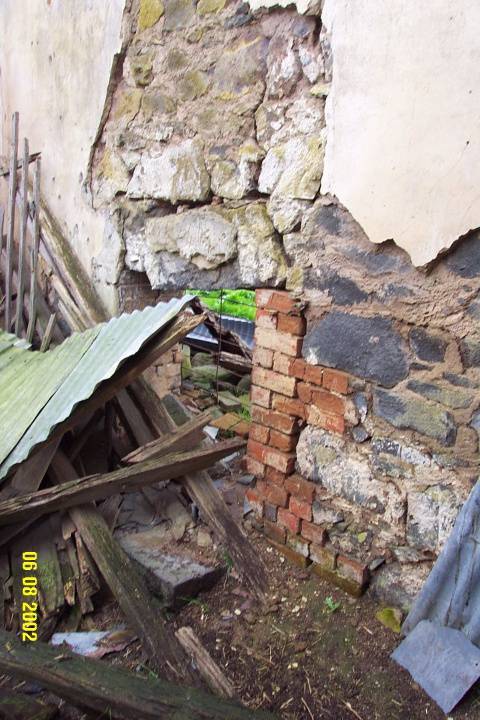 23113 Hilgay Coleraine front east room 1244