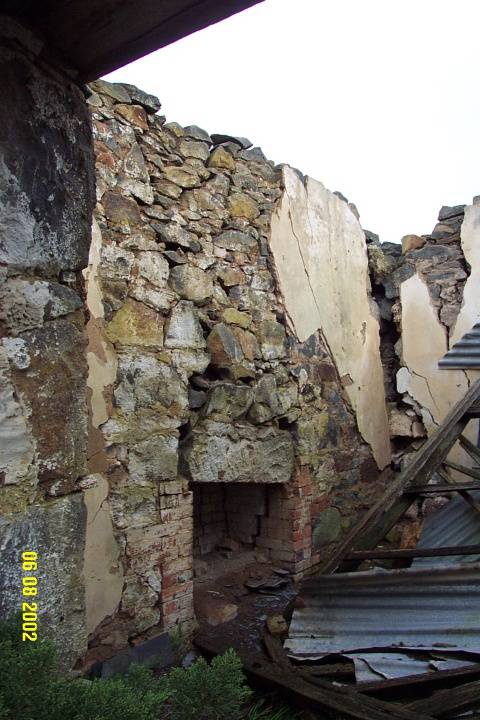 23113 Hilgay Coleraine front west room 1249