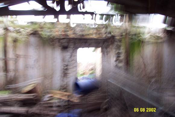 23113 Hilgay Coleraine rear of front 1254