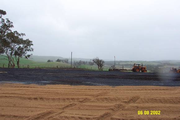 23113 Hilgay Coleraine view south east 1259