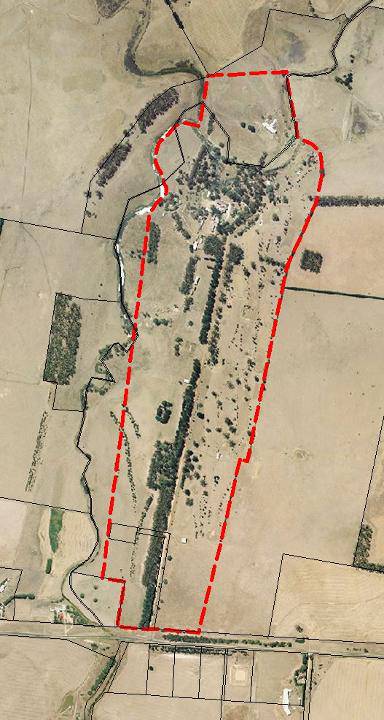 barunah plains air photo.JPG