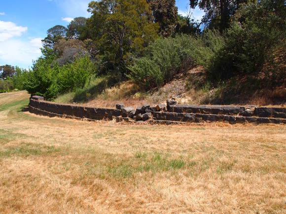 H1223 ARADALE LHA 2015 10.JPG