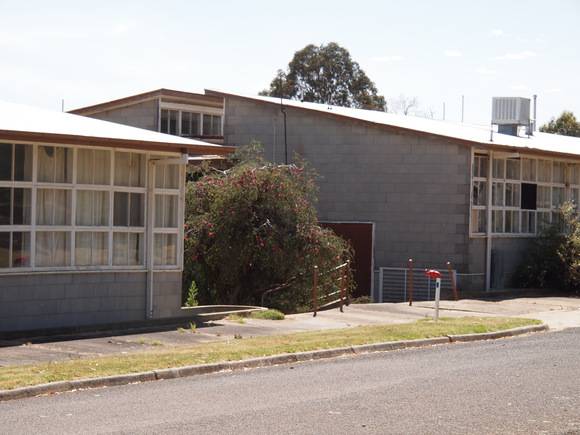 H1223 ARADALE LHA 2015 5.JPG