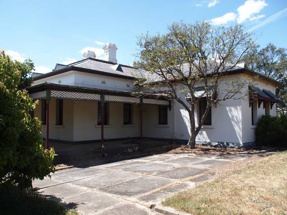 H1223 ARADALE LHA 2015 6.JPG