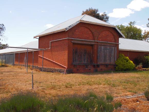 H1223 ARADALE LHA 2015 7.JPG