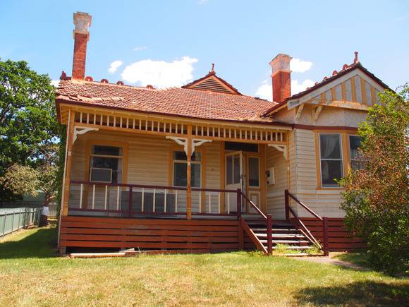 H1223 ARADALE LHA 2015 8.JPG