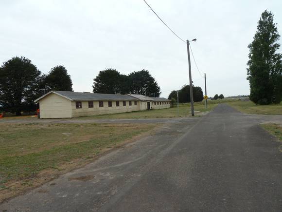 H2113 FORMER BALLARAT RAAF BASE LHA 2015 2.JPG