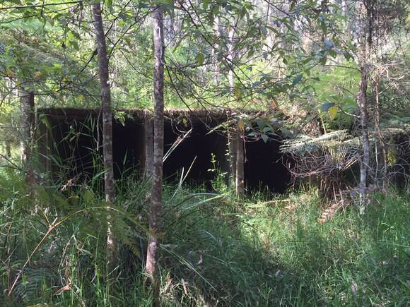 H1819 LOWER GOODWOOD KILNS LHA 2015 1.jpeg