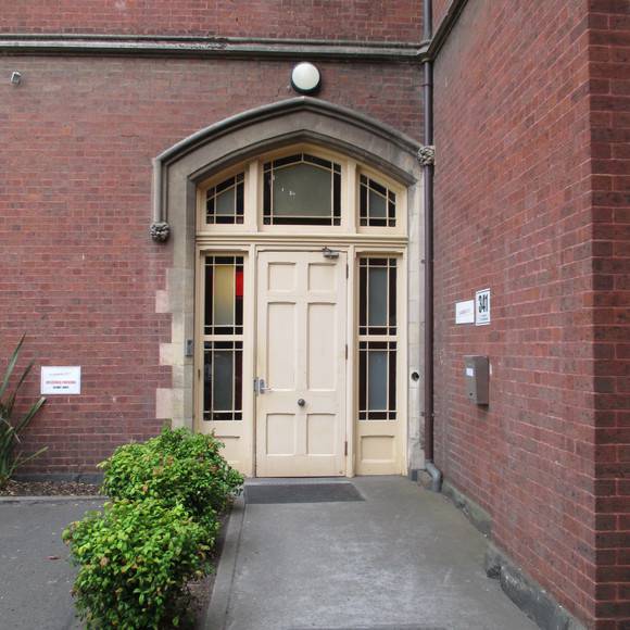 H0516 FORMER ES&A BANK (MANRESA PEOPLE'S CENTRE) LHA 2015 6.JPG