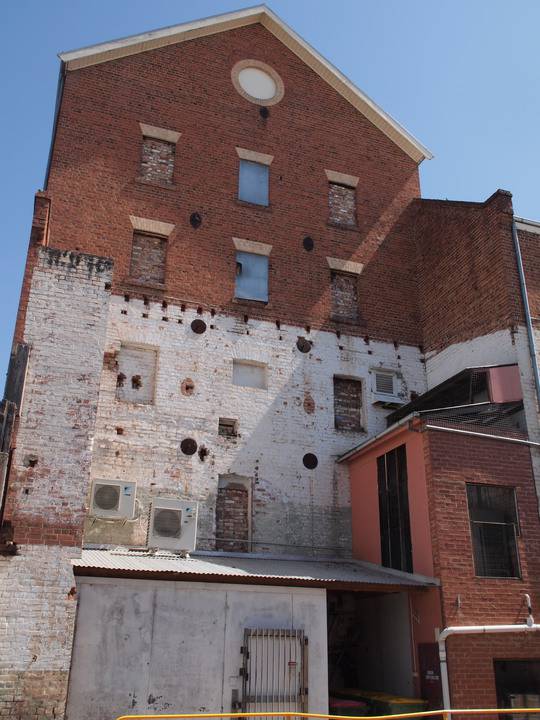 H1072 ECHUCA FLOUR MILL LHA 2015 2.JPG