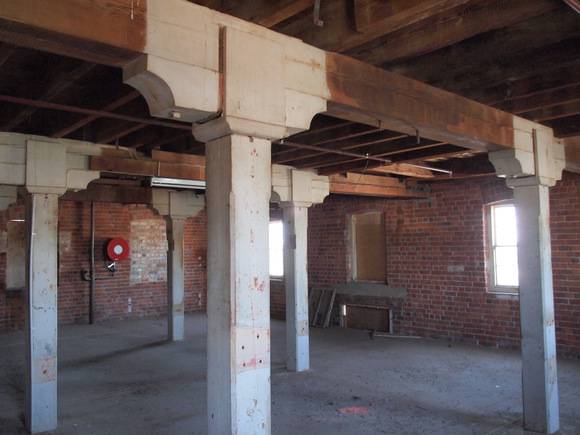 H1072 ECHUCA FLOUR MILL LHA 2015 4.JPG