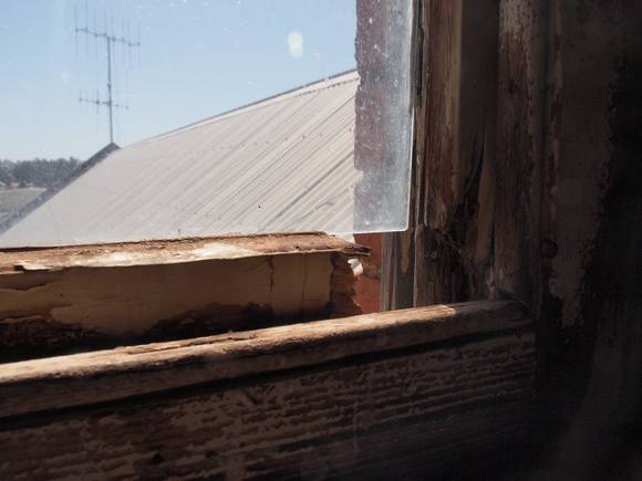 H1072 ECHUCA FLOUR MILL LHA 2015 7.JPG