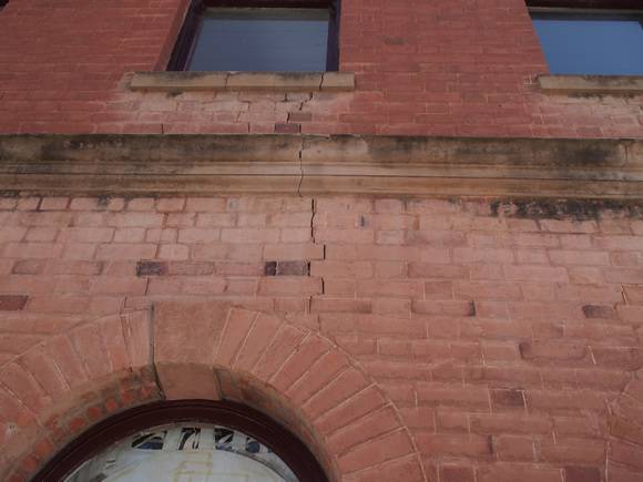 H1071 FORMER MURRAY HOTEL LHA 2015 2.JPG