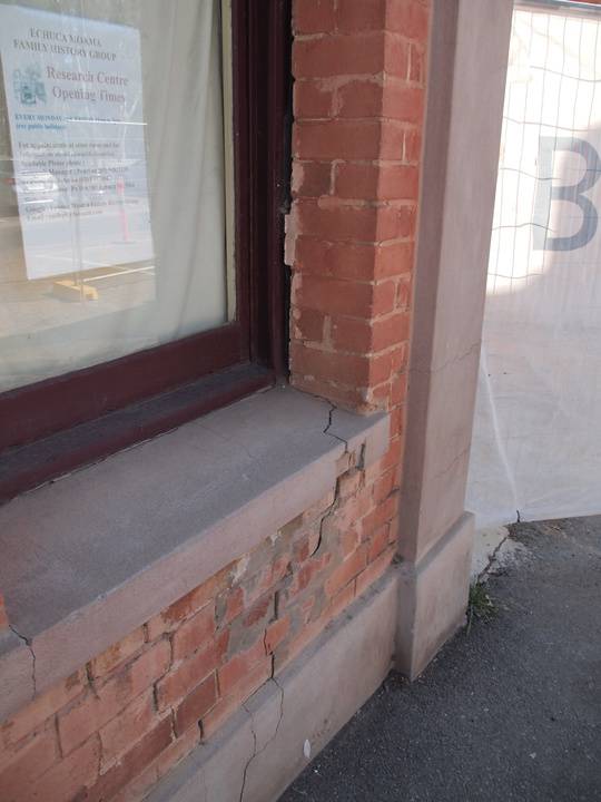 H1071 FORMER MURRAY HOTEL LHA 2015 3.JPG