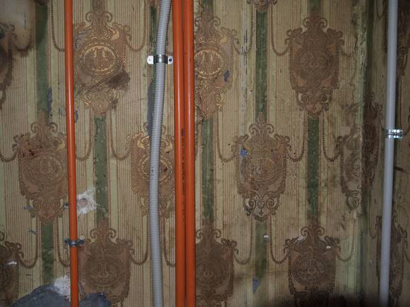 H1071 FORMER MURRAY HOTEL LHA 2015 6.JPG