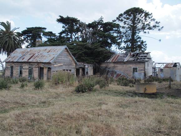 H0452 MONOMEITH HOMESTEAD LHA 2015 1.JPG